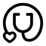 StudyMed.ai